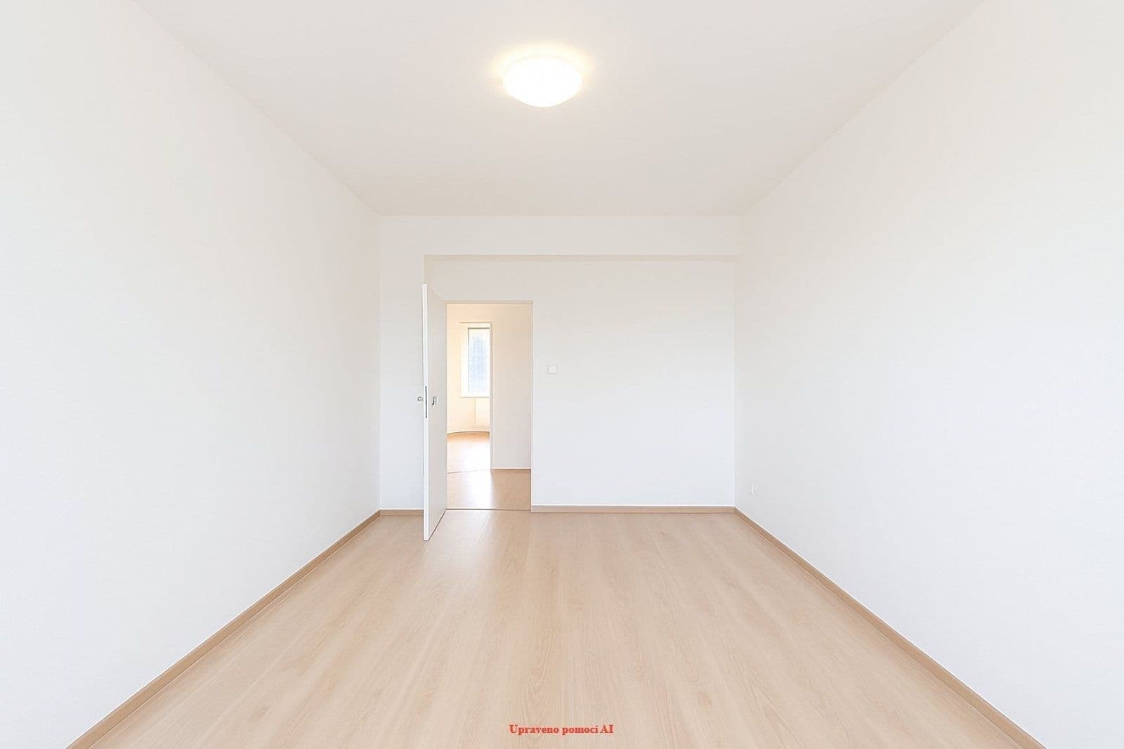 3 bedroom flat to rent, 90 m², Sokolská třída, Ostrava, Moravskoslezský Region 3 bedroom flat to rent, 90 m², Sokolská třída, Ostrava, Moravskoslezský Region