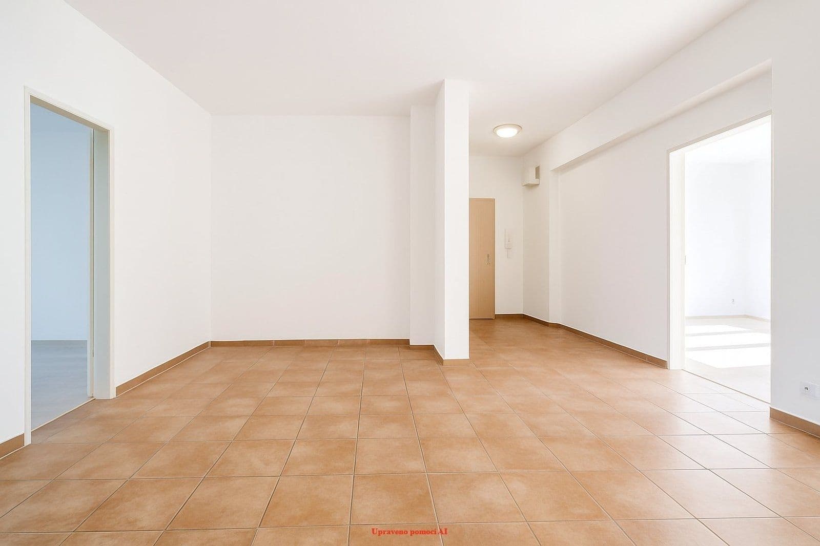 3 bedroom flat to rent, 90 m², Sokolská třída, Ostrava, Moravskoslezský Region 3 bedroom flat to rent, 90 m², Sokolská třída, Ostrava, Moravskoslezský Region