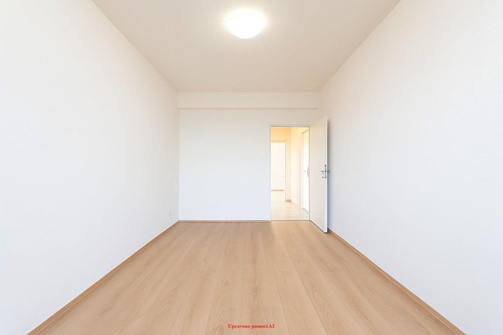 3 bedroom flat to rent, 90 m², Sokolská třída, Ostrava, Moravskoslezský Region 3 bedroom flat to rent, 90 m², Sokolská třída, Ostrava, Moravskoslezský Region