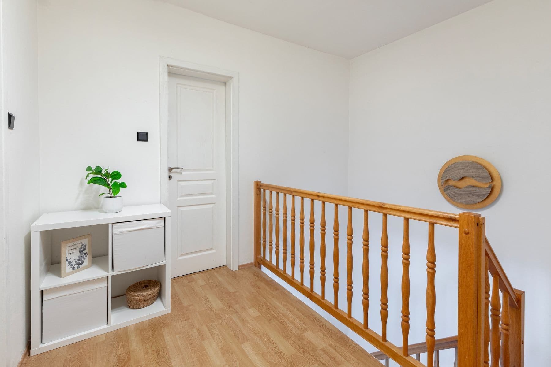 house for sale, 120 m², Drahňovice, Středočeský Region house for sale, 120 m², Drahňovice, Středočeský Region