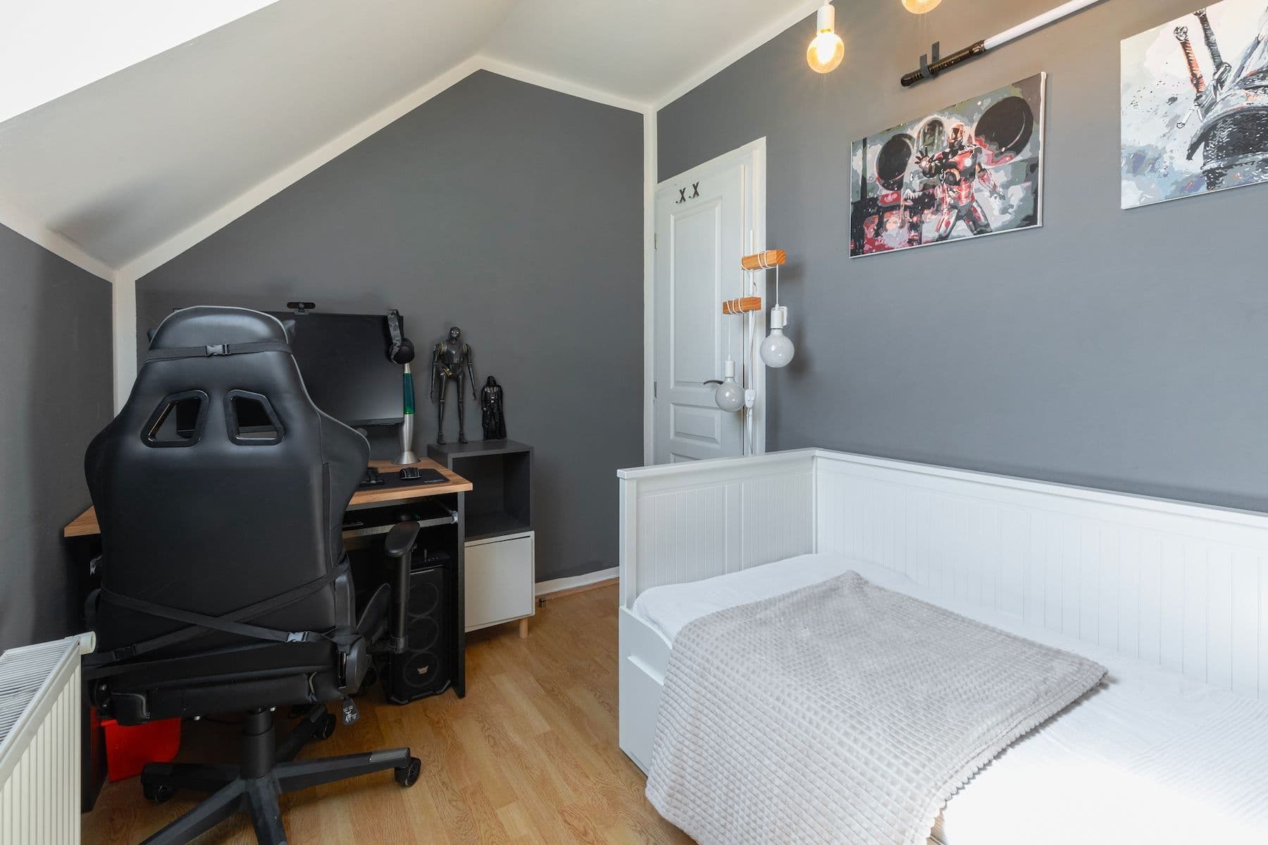 house for sale, 120 m², Drahňovice, Středočeský Region house for sale, 120 m², Drahňovice, Středočeský Region