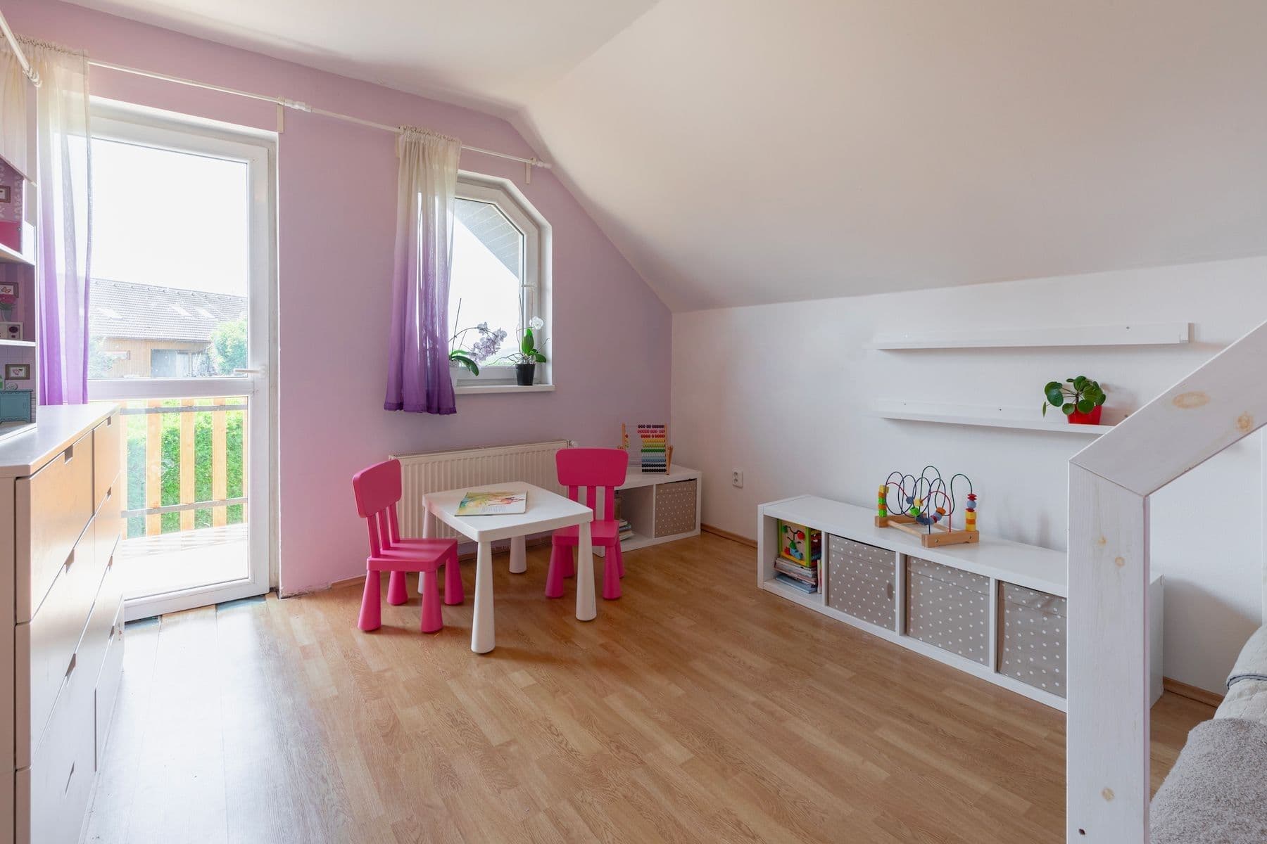 house for sale, 120 m², Drahňovice, Středočeský Region house for sale, 120 m², Drahňovice, Středočeský Region