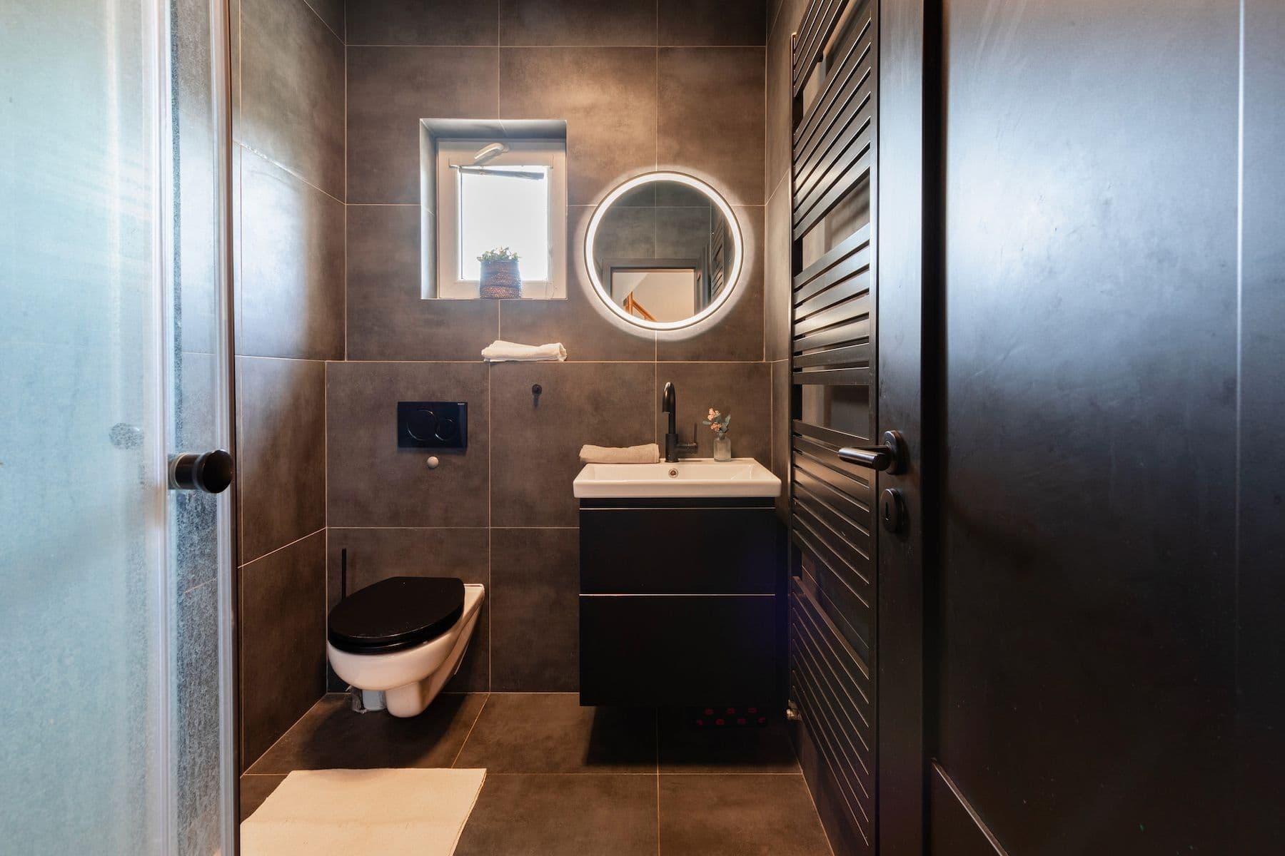 house for sale, 120 m², Drahňovice, Středočeský Region house for sale, 120 m², Drahňovice, Středočeský Region