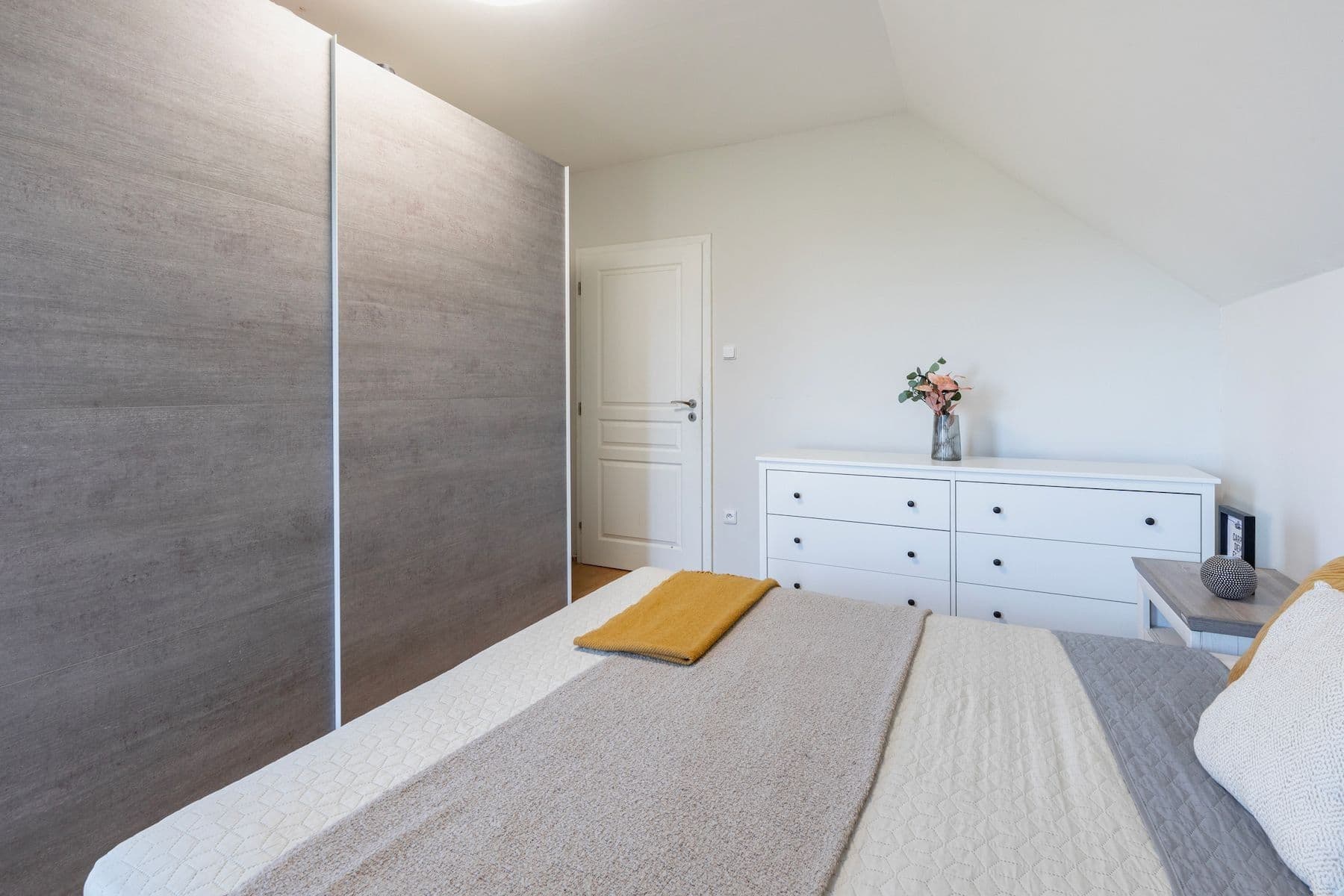 house for sale, 120 m², Drahňovice, Středočeský Region house for sale, 120 m², Drahňovice, Středočeský Region