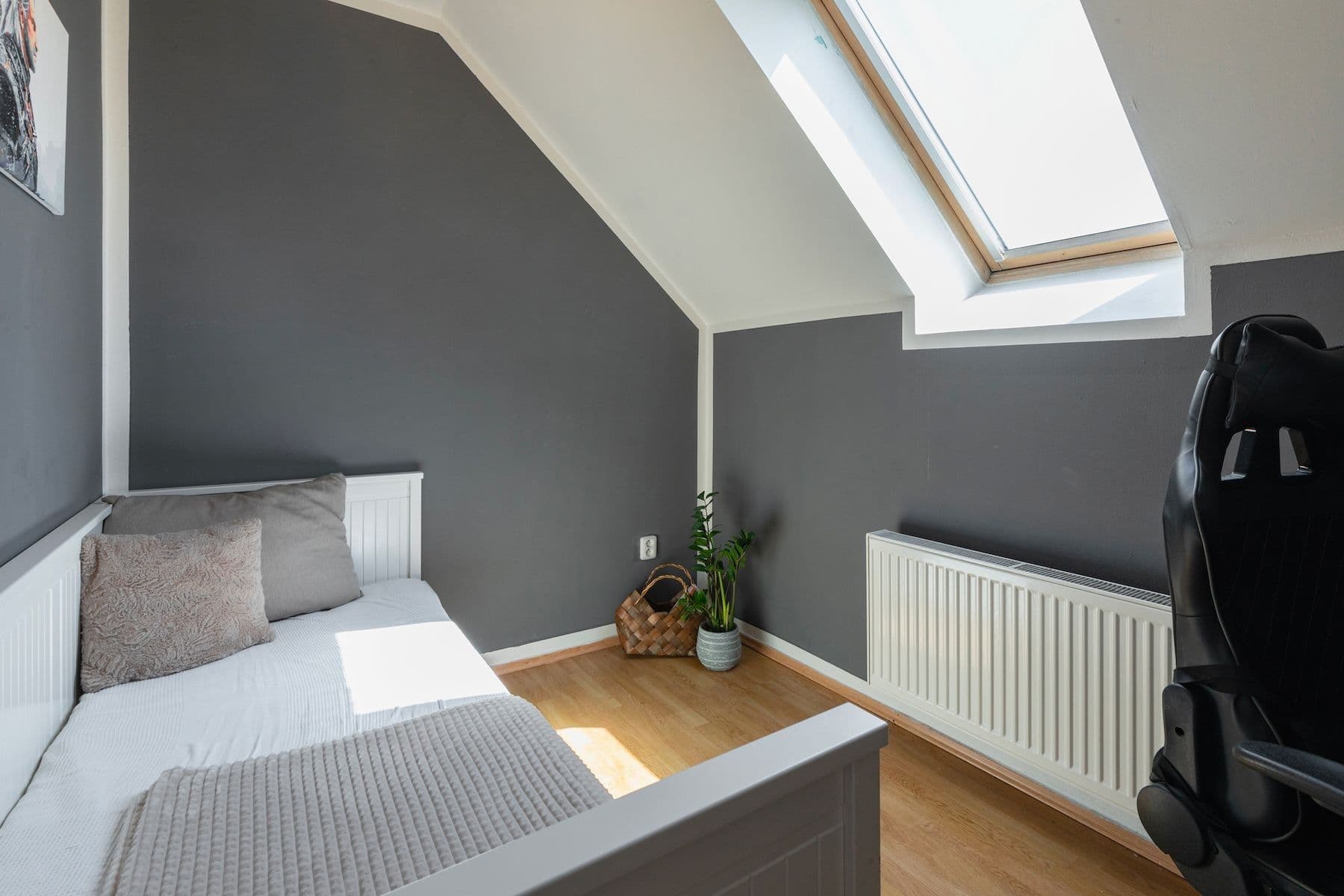 house for sale, 120 m², Drahňovice, Středočeský Region house for sale, 120 m², Drahňovice, Středočeský Region