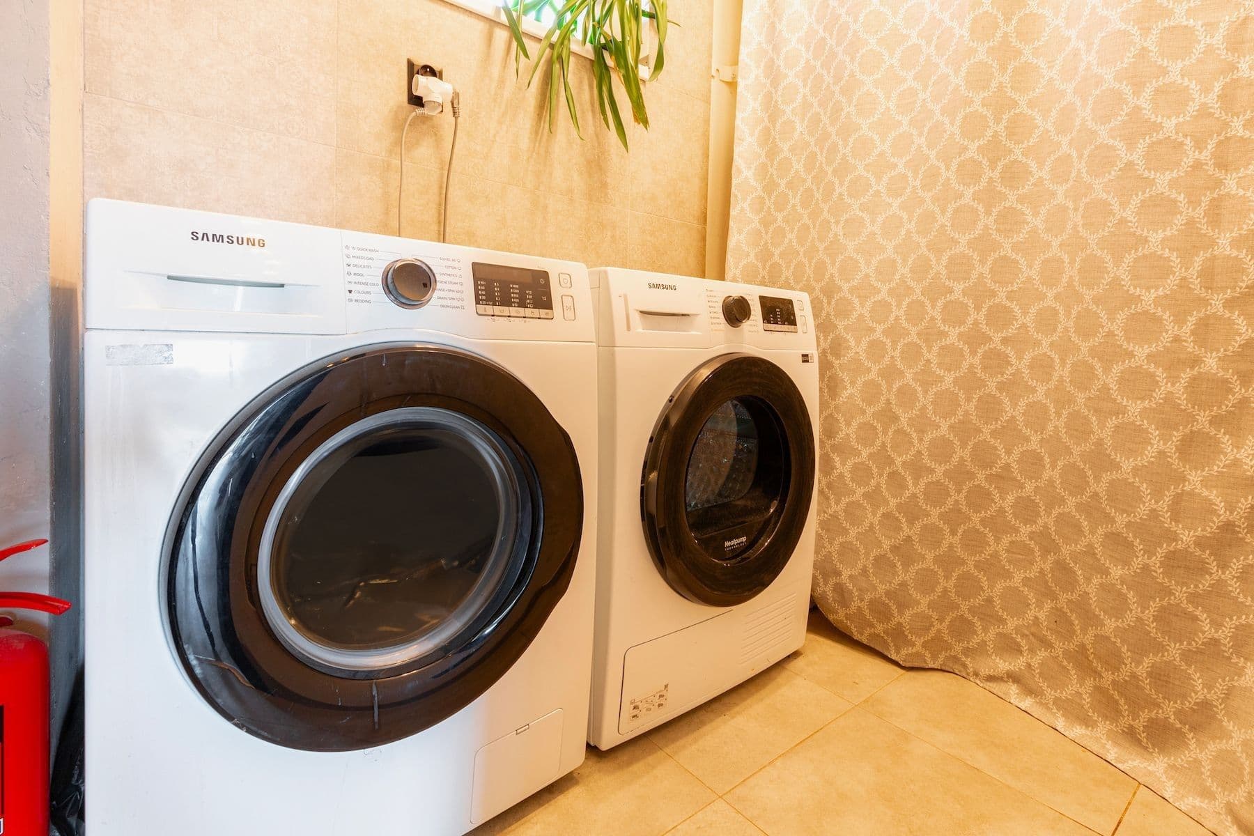 house for sale, 120 m², Drahňovice, Středočeský Region house for sale, 120 m², Drahňovice, Středočeský Region