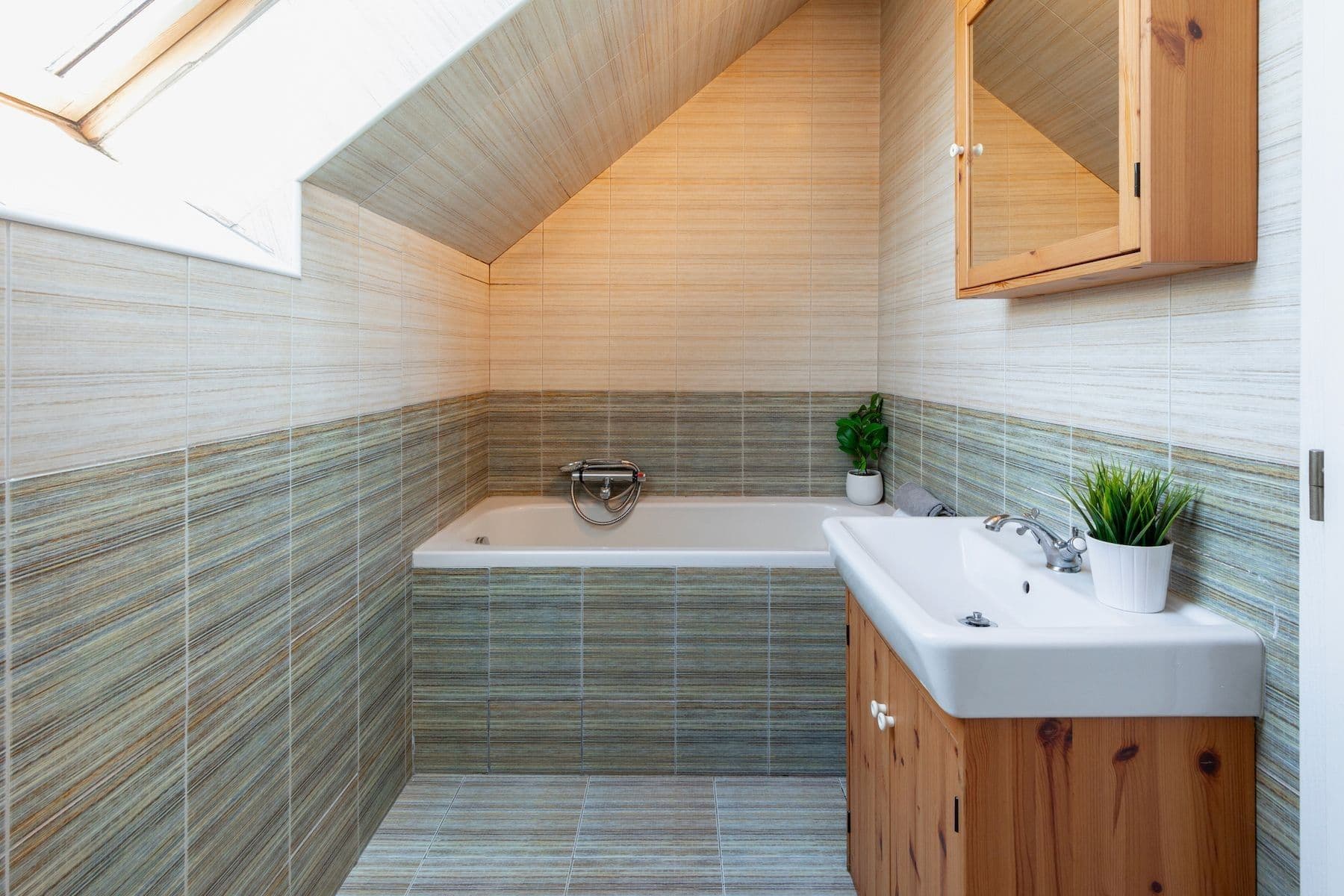 house for sale, 120 m², Drahňovice, Středočeský Region house for sale, 120 m², Drahňovice, Středočeský Region