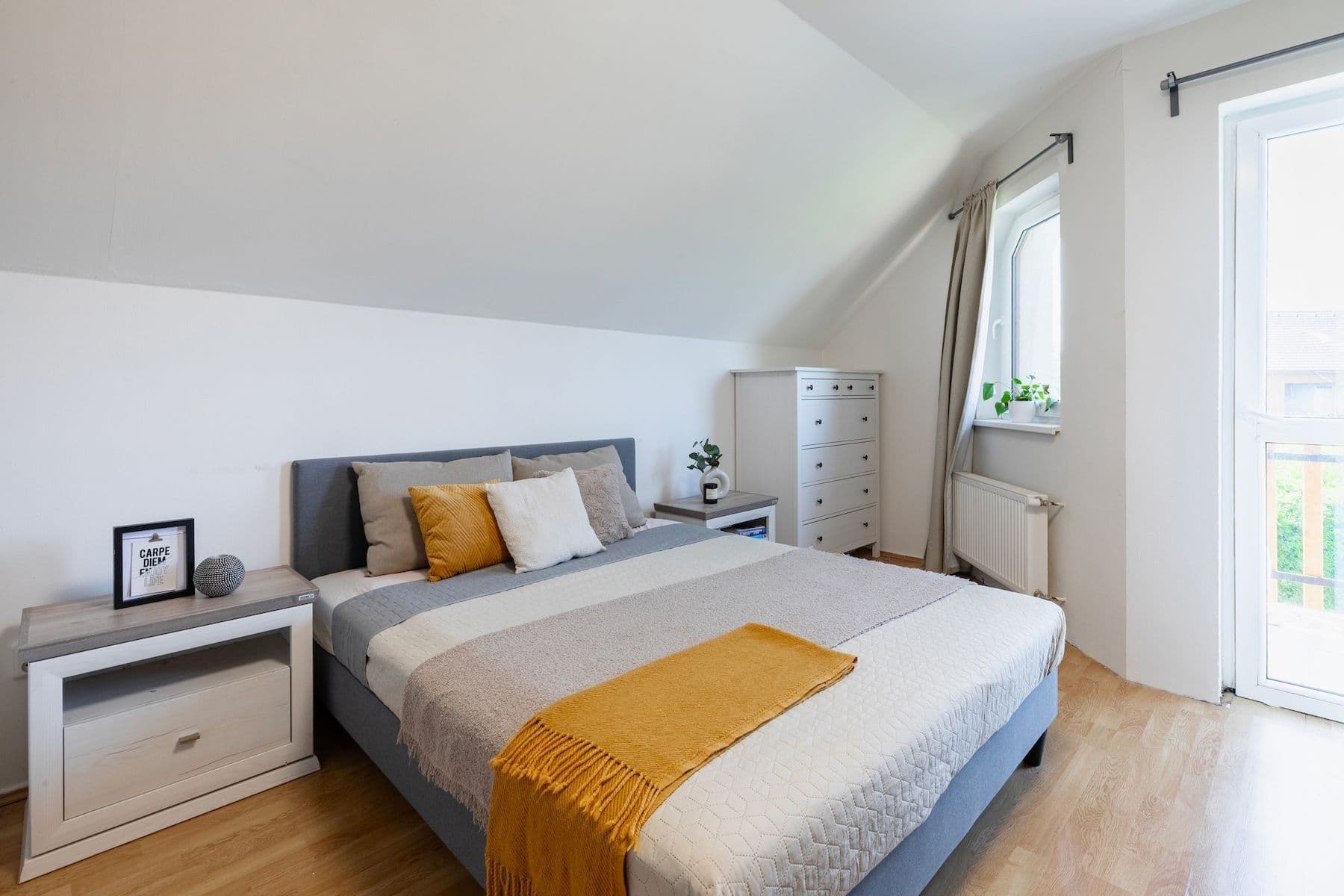 house for sale, 120 m², Drahňovice, Středočeský Region house for sale, 120 m², Drahňovice, Středočeský Region