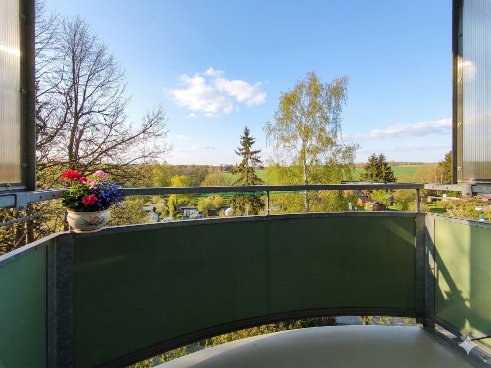 2 bedroom flat for sale, 54 m², U Hřbitova, Jihlava, Vysočina Region 2 bedroom flat for sale, 54 m², U Hřbitova, Jihlava, Vysočina Region