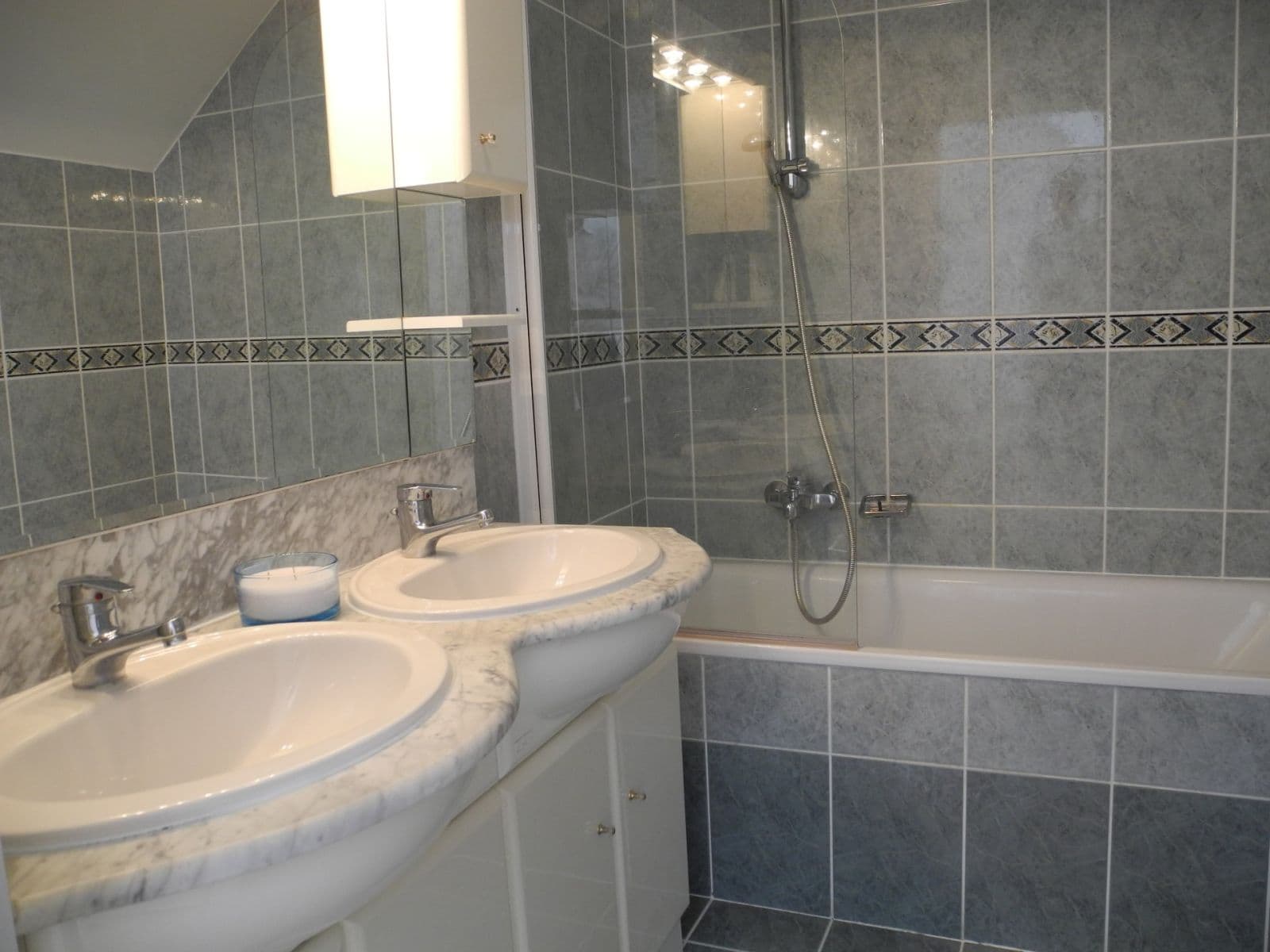 house for sale, 160 m², K Parku, Prague, Prague house for sale, 160 m², K Parku, Prague, Prague