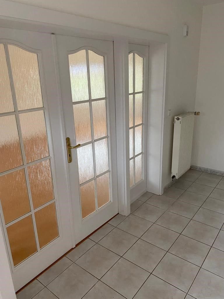 house for sale, 160 m², K Parku, Prague, Prague house for sale, 160 m², K Parku, Prague, Prague