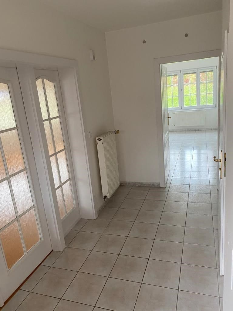 house for sale, 160 m², K Parku, Prague, Prague house for sale, 160 m², K Parku, Prague, Prague