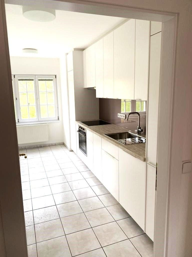 house for sale, 160 m², K Parku, Prague, Prague house for sale, 160 m², K Parku, Prague, Prague