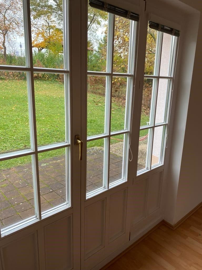 house for sale, 160 m², K Parku, Prague, Prague house for sale, 160 m², K Parku, Prague, Prague