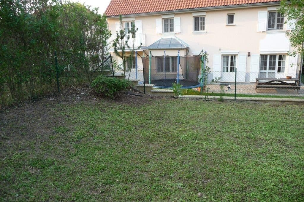 house for sale, 160 m², K Parku, Prague, Prague house for sale, 160 m², K Parku, Prague, Prague