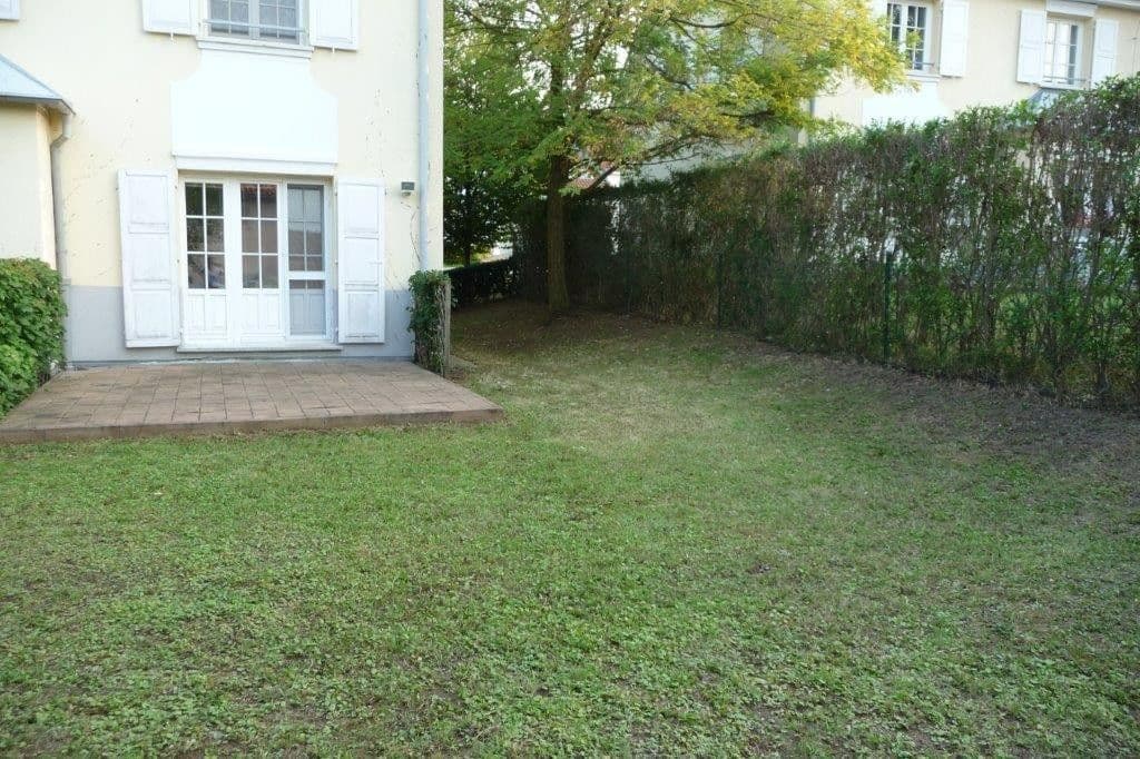 house for sale, 160 m², K Parku, Prague, Prague house for sale, 160 m², K Parku, Prague, Prague