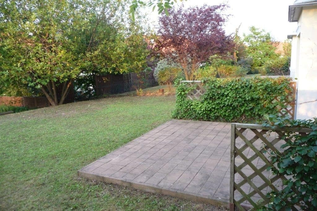 house for sale, 160 m², K Parku, Prague, Prague house for sale, 160 m², K Parku, Prague, Prague