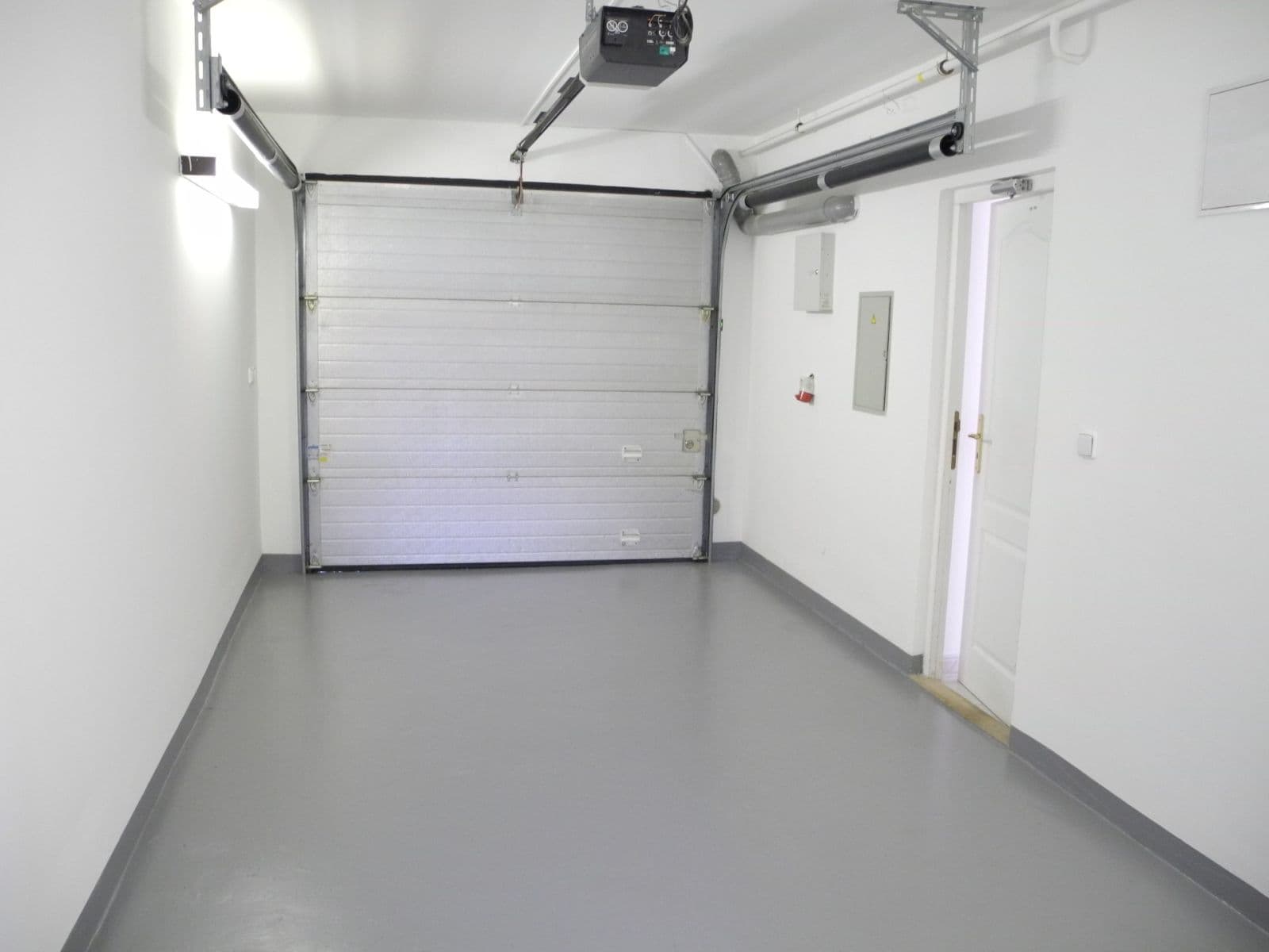 house for sale, 160 m², K Parku, Prague, Prague house for sale, 160 m², K Parku, Prague, Prague