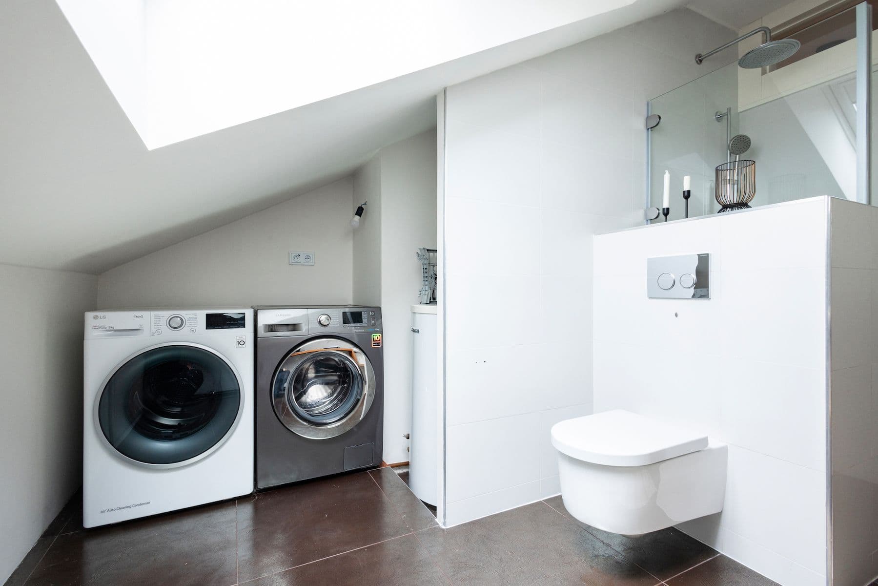 3 bedroom with open-plan kitchen flat for sale, 143 m², Evropská, Prague, Prague 3 bedroom with open-plan kitchen flat for sale, 143 m², Evropská, Prague, Prague