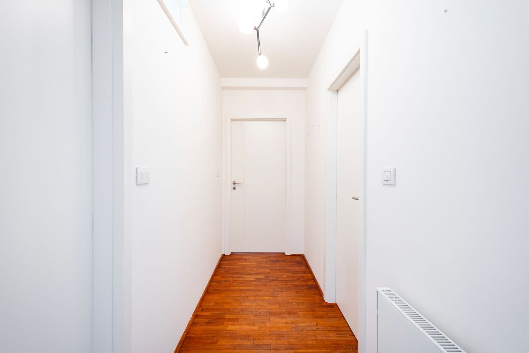 3 bedroom with open-plan kitchen flat for sale, 143 m², Evropská, Prague, Prague 3 bedroom with open-plan kitchen flat for sale, 143 m², Evropská, Prague, Prague