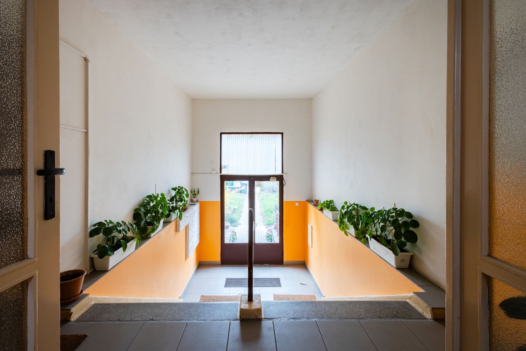 3 bedroom with open-plan kitchen flat for sale, 143 m², Evropská, Prague, Prague 3 bedroom with open-plan kitchen flat for sale, 143 m², Evropská, Prague, Prague