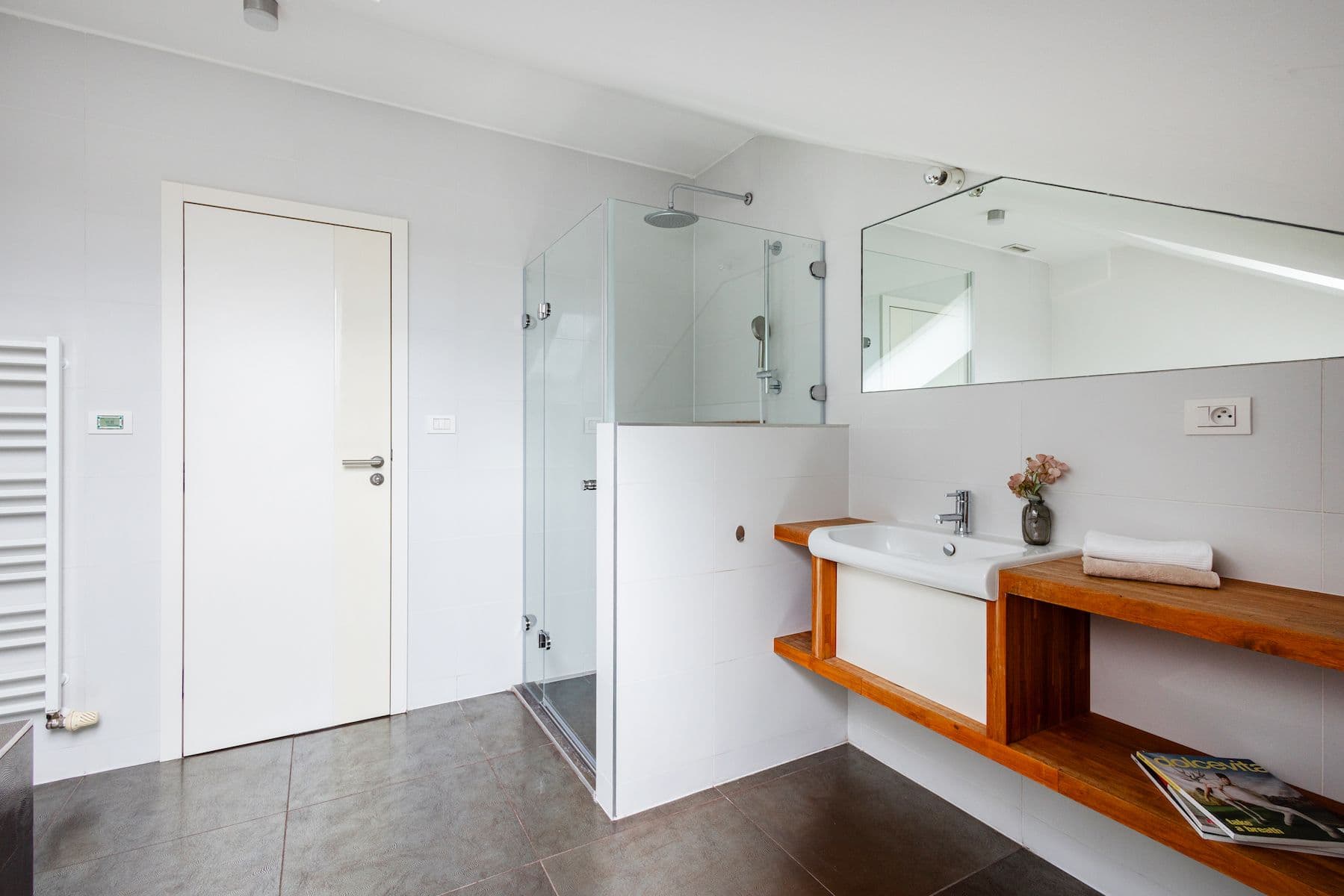 3 bedroom with open-plan kitchen flat for sale, 143 m², Evropská, Prague, Prague 3 bedroom with open-plan kitchen flat for sale, 143 m², Evropská, Prague, Prague