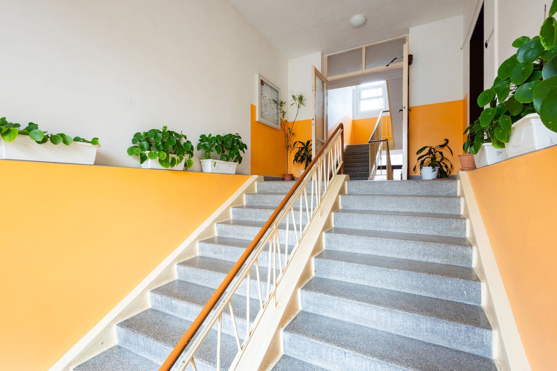 3 bedroom with open-plan kitchen flat for sale, 143 m², Evropská, Prague, Prague 3 bedroom with open-plan kitchen flat for sale, 143 m², Evropská, Prague, Prague