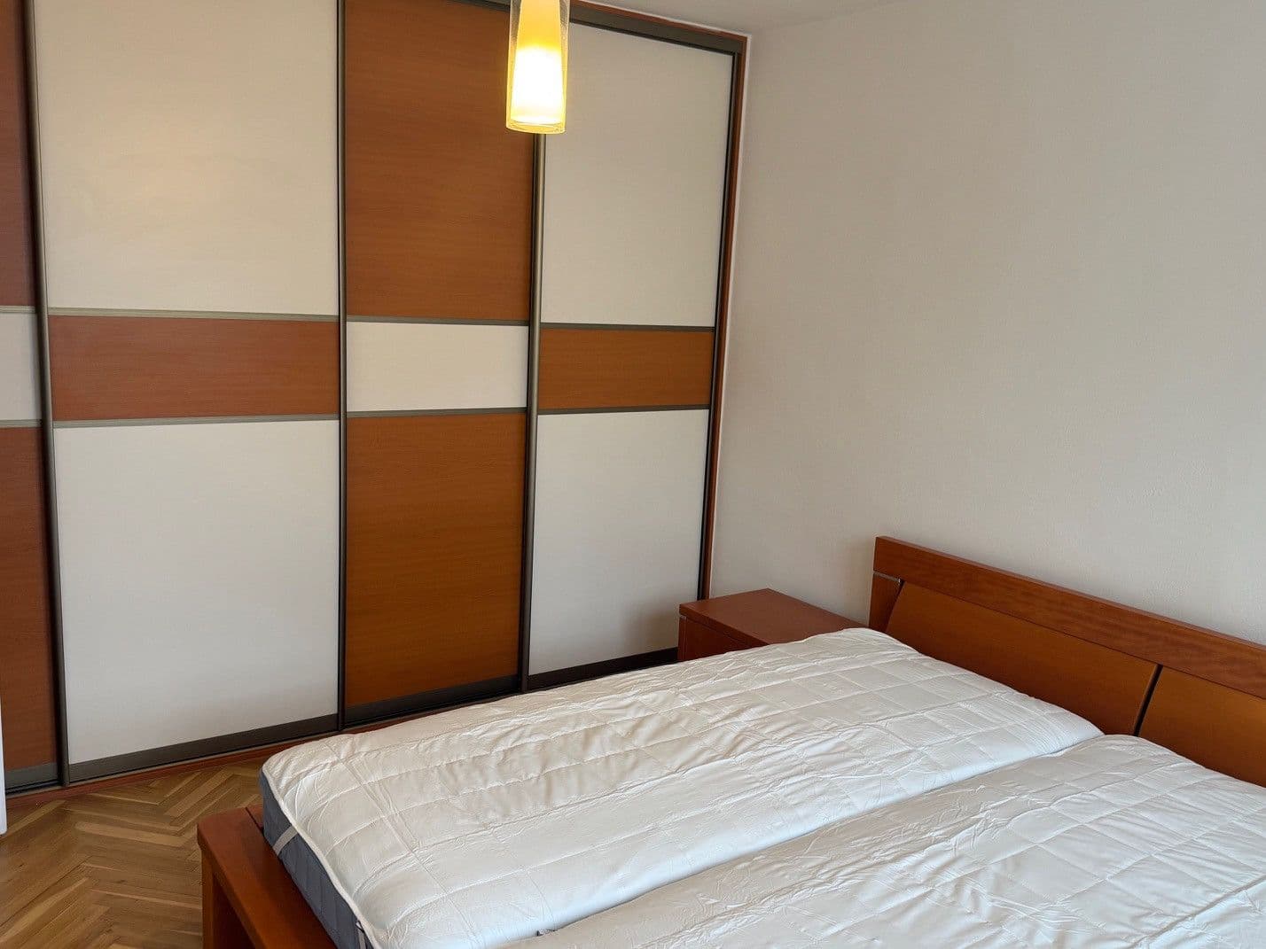 2 bedroom flat to rent, 65 m², Plovdivská, Brno, Jihomoravský Region 2 bedroom flat to rent, 65 m², Plovdivská, Brno, Jihomoravský Region