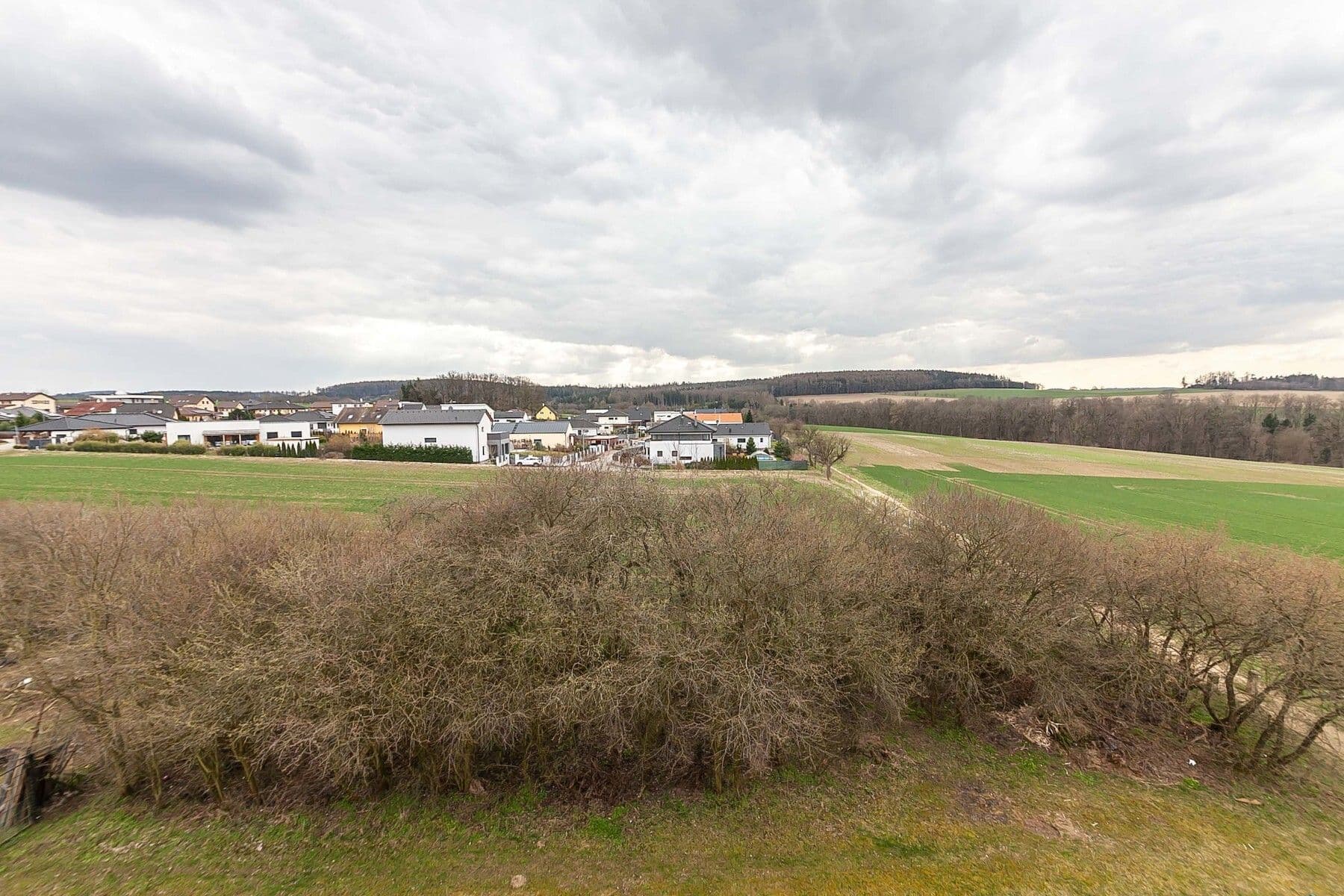 3 bedroom flat for sale, 67 m², V Sadě, Vlašim, Středočeský Region 3 bedroom flat for sale, 67 m², V Sadě, Vlašim, Středočeský Region