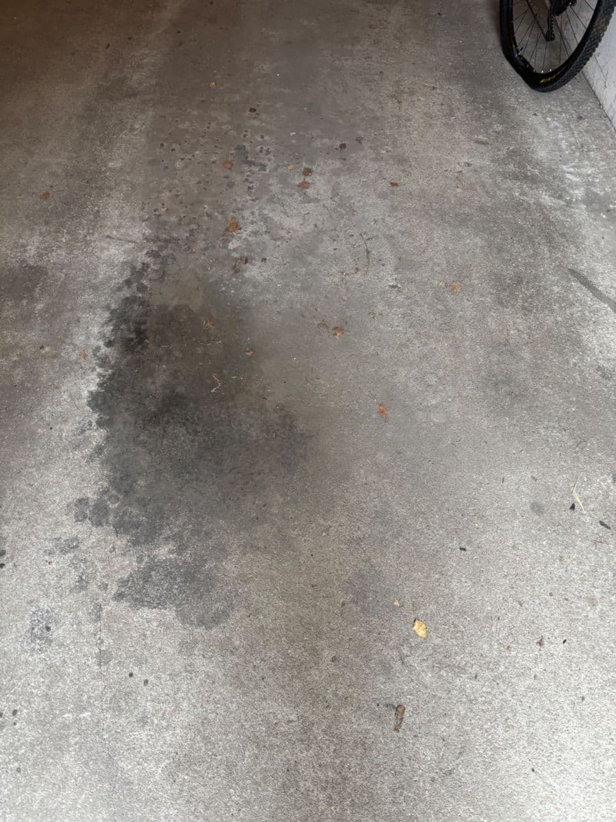 garage for sale, 19 m², Nad Stadionem, Králův Dvůr, Středočeský Region garage for sale, 19 m², Nad Stadionem, Králův Dvůr, Středočeský Region