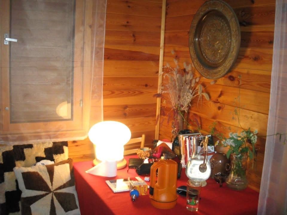 recreational property to rent, 580 m², Kdyně, Plzeňský Region recreational property to rent, 580 m², Kdyně, Plzeňský Region