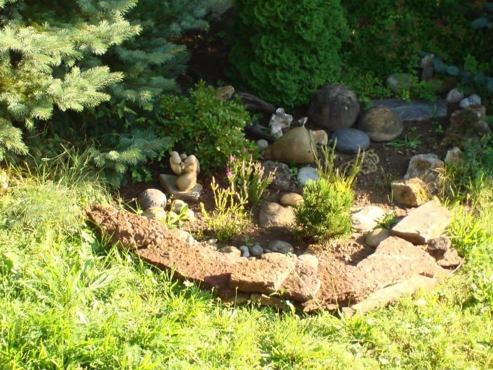 recreational property to rent, 580 m², Kdyně, Plzeňský Region recreational property to rent, 580 m², Kdyně, Plzeňský Region