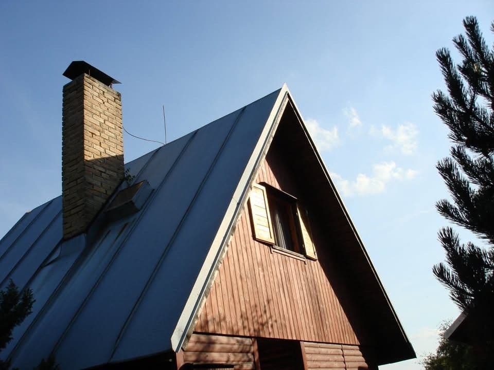 recreational property to rent, 580 m², Kdyně, Plzeňský Region recreational property to rent, 580 m², Kdyně, Plzeňský Region