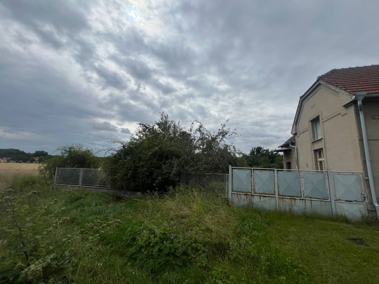 house for sale, 80 m², Dobřichov, Středočeský Region house for sale, 80 m², Dobřichov, Středočeský Region