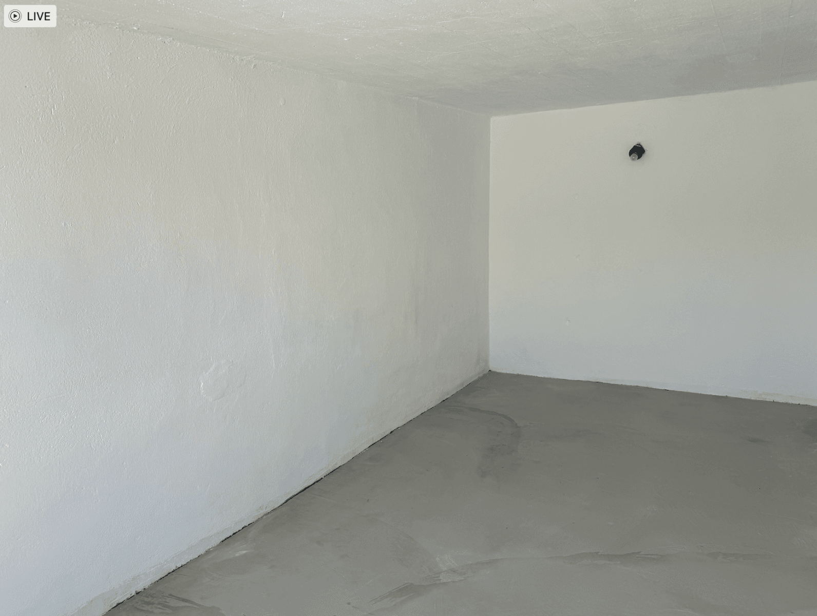 garage to rent, 16 m², České Budějovice, Jihočeský Region garage to rent, 16 m², České Budějovice, Jihočeský Region