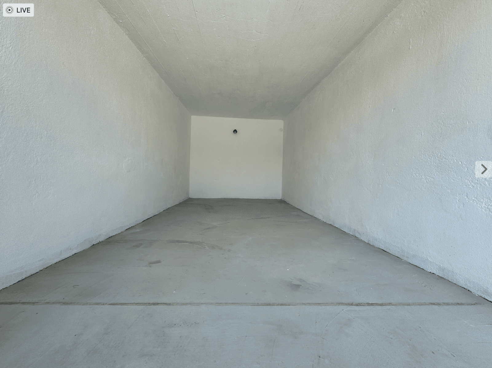 garage to rent, 16 m², České Budějovice, Jihočeský Region garage to rent, 16 m², České Budějovice, Jihočeský Region