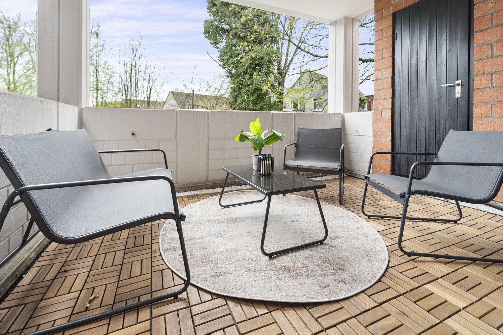 1 bedroom with open-plan kitchen flat for sale, 55 m², Hülsmannstraße 49, Essen, North Rhine-Westphalia 1 bedroom with open-plan kitchen flat for sale, 55 m², Hülsmannstraße 49, Essen, North Rhine-Westphalia