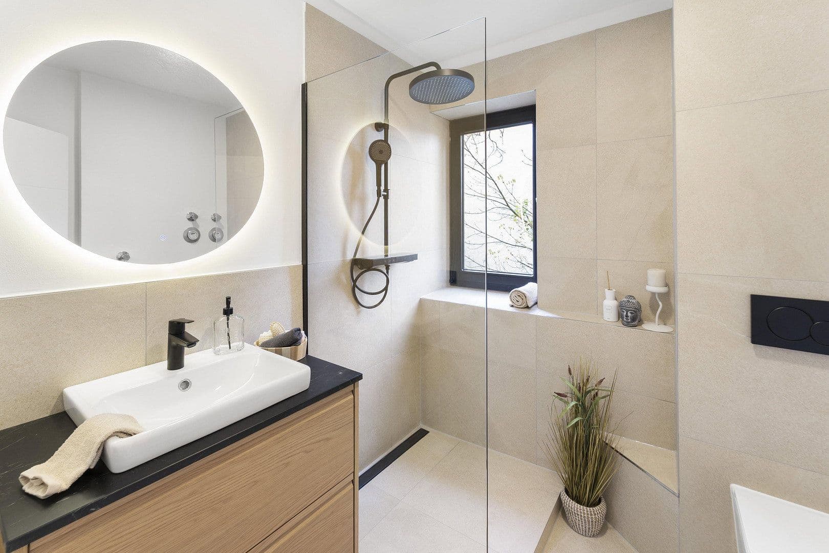 1 bedroom with open-plan kitchen flat for sale, 55 m², Hülsmannstraße 49, Essen, North Rhine-Westphalia 1 bedroom with open-plan kitchen flat for sale, 55 m², Hülsmannstraße 49, Essen, North Rhine-Westphalia