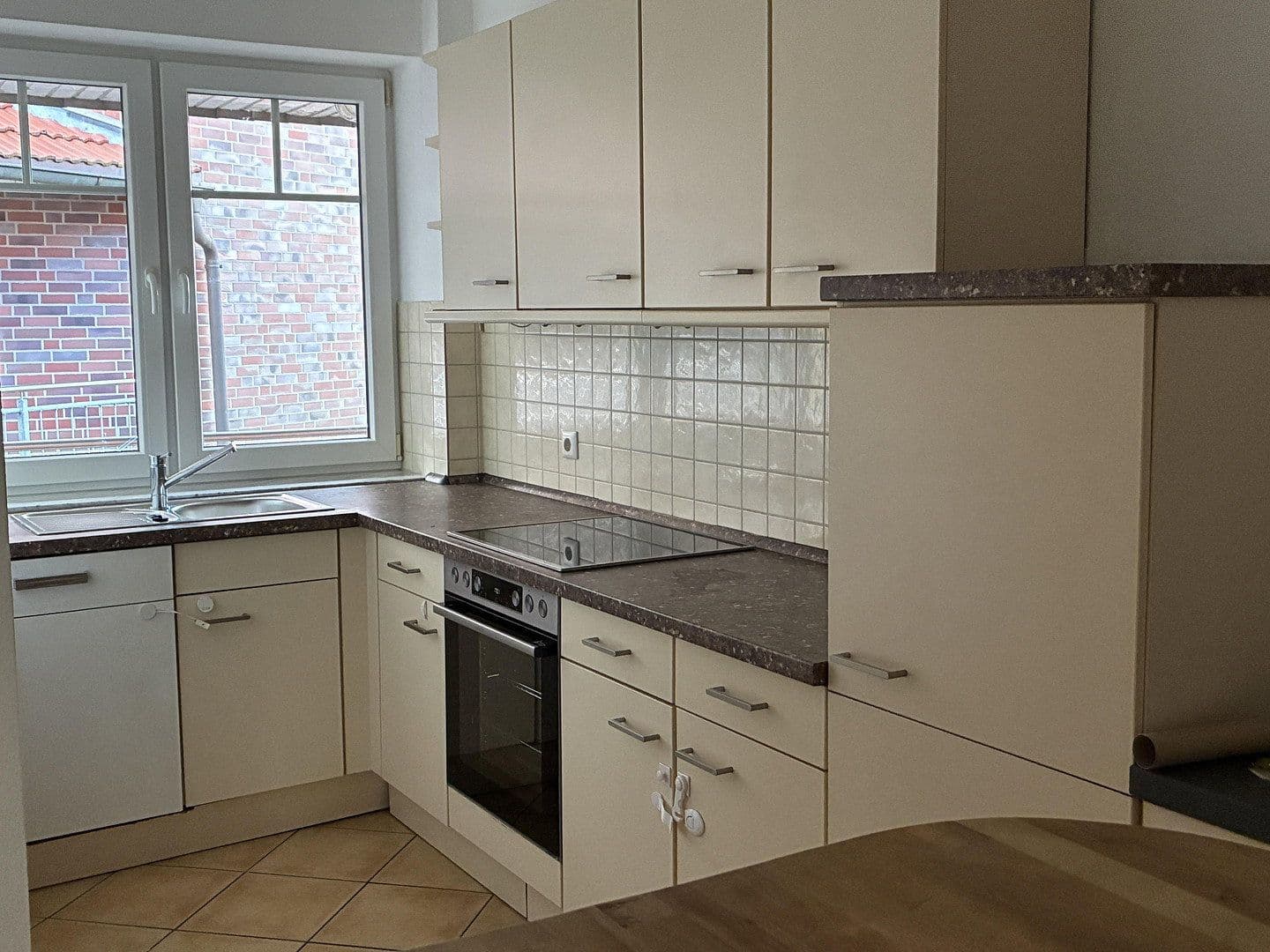 4 bedroom flat for sale, 80 m², Estetalstraße 32, Hollenstedt, Lower Saxony 4 bedroom flat for sale, 80 m², Estetalstraße 32, Hollenstedt, Lower Saxony