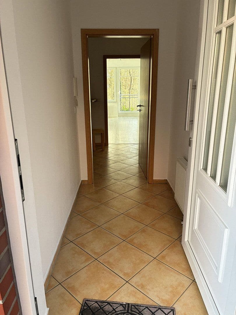 4 bedroom flat for sale, 80 m², Estetalstraße 32, Hollenstedt, Lower Saxony 4 bedroom flat for sale, 80 m², Estetalstraße 32, Hollenstedt, Lower Saxony