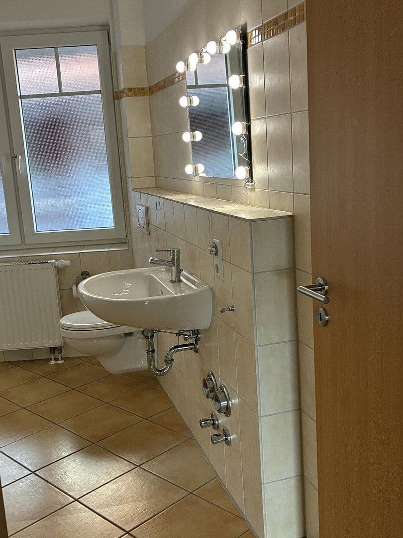 4 bedroom flat for sale, 80 m², Estetalstraße 32, Hollenstedt, Lower Saxony 4 bedroom flat for sale, 80 m², Estetalstraße 32, Hollenstedt, Lower Saxony