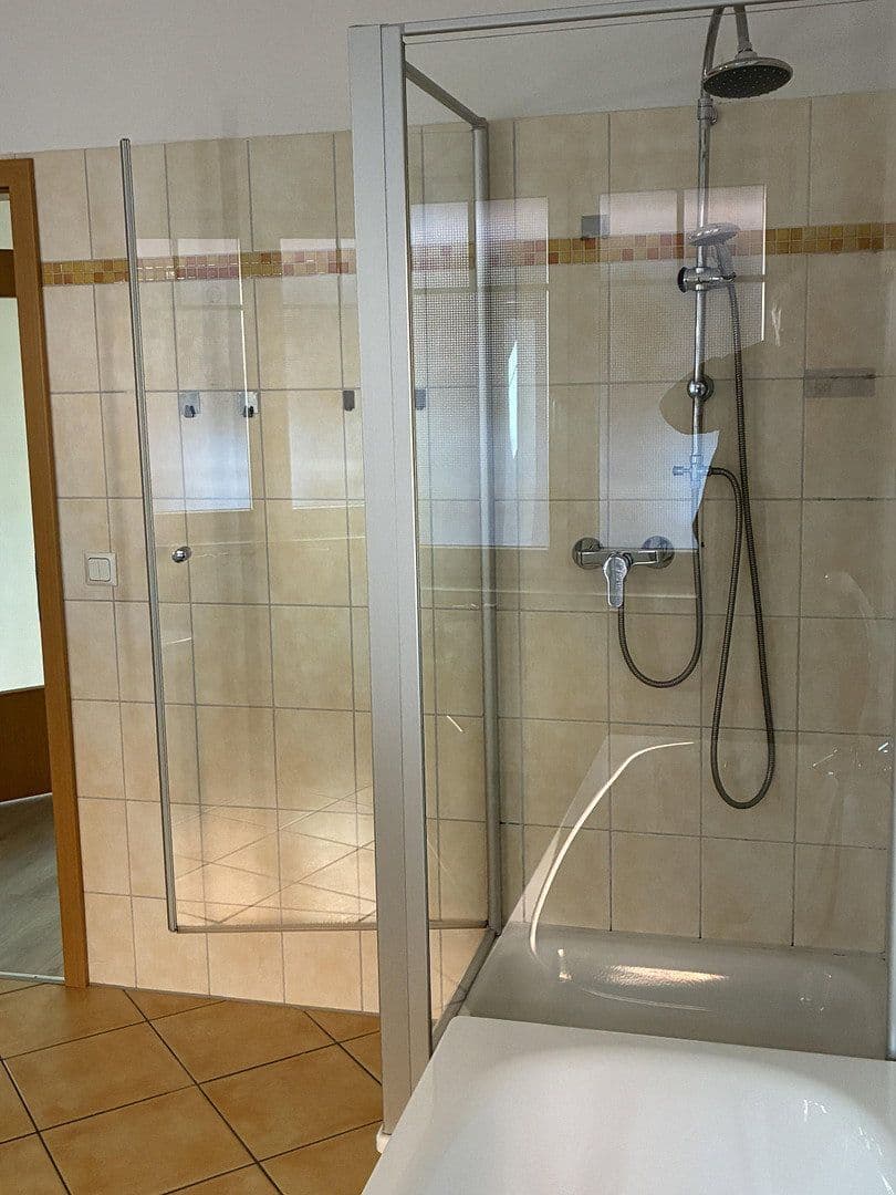 4 bedroom flat for sale, 80 m², Estetalstraße 32, Hollenstedt, Lower Saxony 4 bedroom flat for sale, 80 m², Estetalstraße 32, Hollenstedt, Lower Saxony