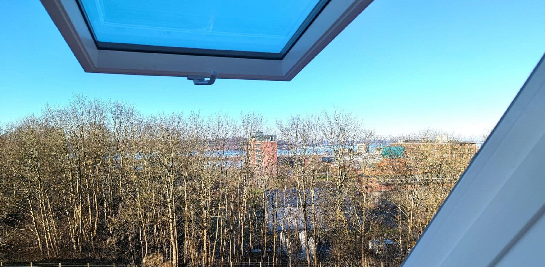 3 bedroom flat to rent, 59 m², Kiel, Schleswig-Holstein 3 bedroom flat to rent, 59 m², Kiel, Schleswig-Holstein