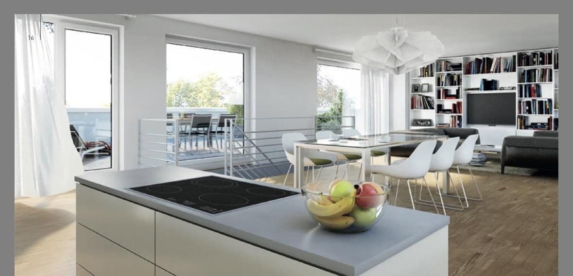 4 bedroom flat for sale, 151 m², Mainz, Rhineland-Palatinate 4 bedroom flat for sale, 151 m², Mainz, Rhineland-Palatinate