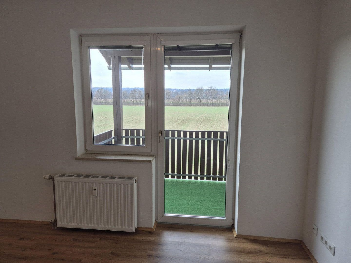 2 bedroom flat to rent, 53 m², Packer Strasse 265a, Lieboch, Styria 2 bedroom flat to rent, 53 m², Packer Strasse 265a, Lieboch, Styria