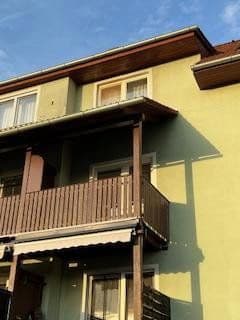 2 bedroom flat to rent, 53 m², Packer Strasse 265a, Lieboch, Styria 2 bedroom flat to rent, 53 m², Packer Strasse 265a, Lieboch, Styria