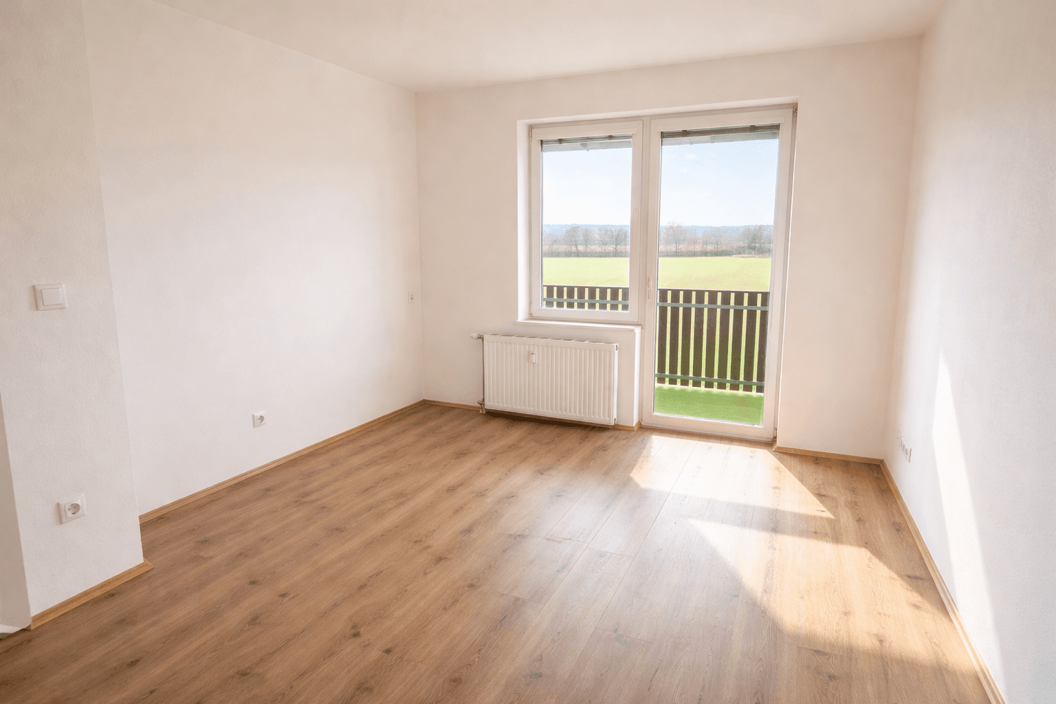 2 bedroom flat to rent, 53 m², Packer Strasse 265a, Lieboch, Styria 2 bedroom flat to rent, 53 m², Packer Strasse 265a, Lieboch, Styria