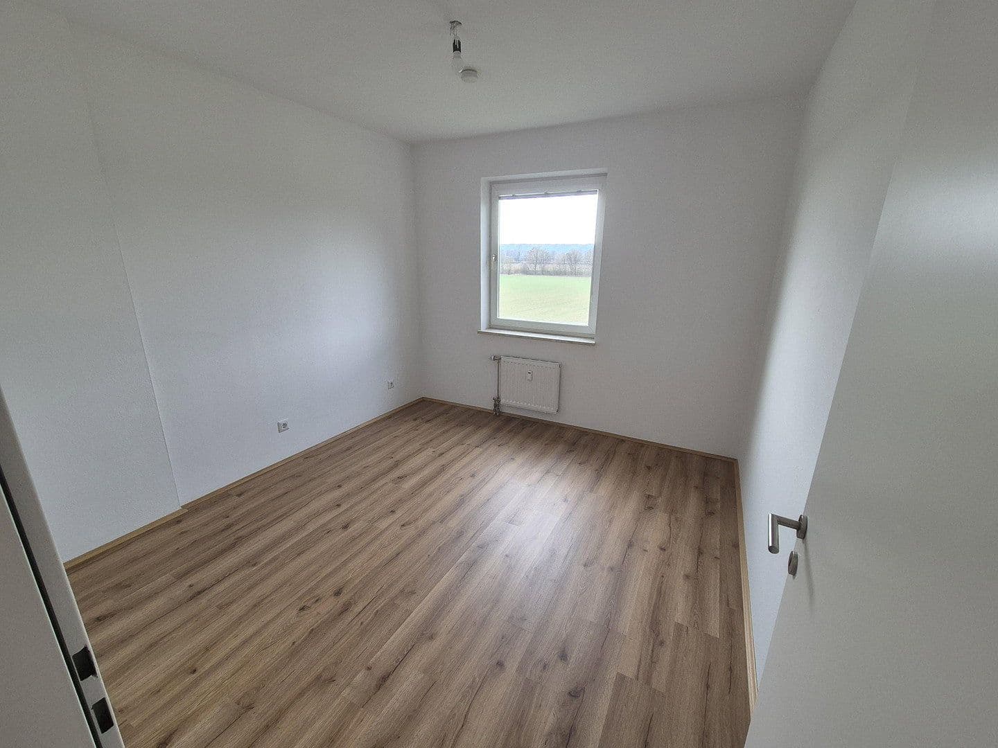 2 bedroom flat to rent, 53 m², Packer Strasse 265a, Lieboch, Styria 2 bedroom flat to rent, 53 m², Packer Strasse 265a, Lieboch, Styria