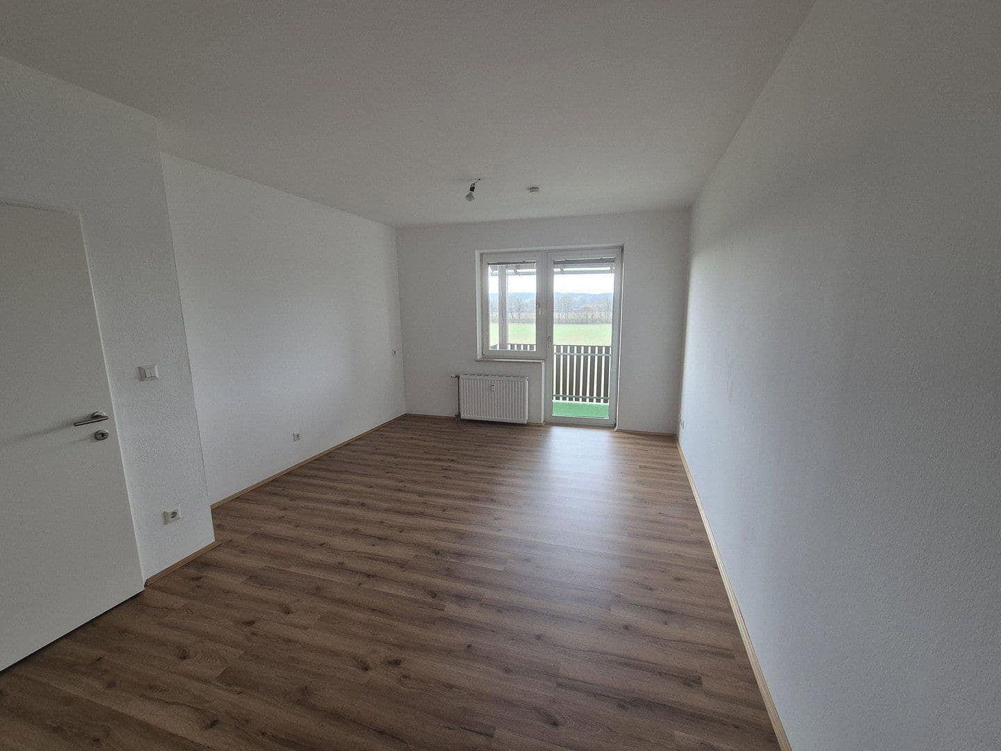 2 bedroom flat to rent, 53 m², Packer Strasse 265a, Lieboch, Styria 2 bedroom flat to rent, 53 m², Packer Strasse 265a, Lieboch, Styria