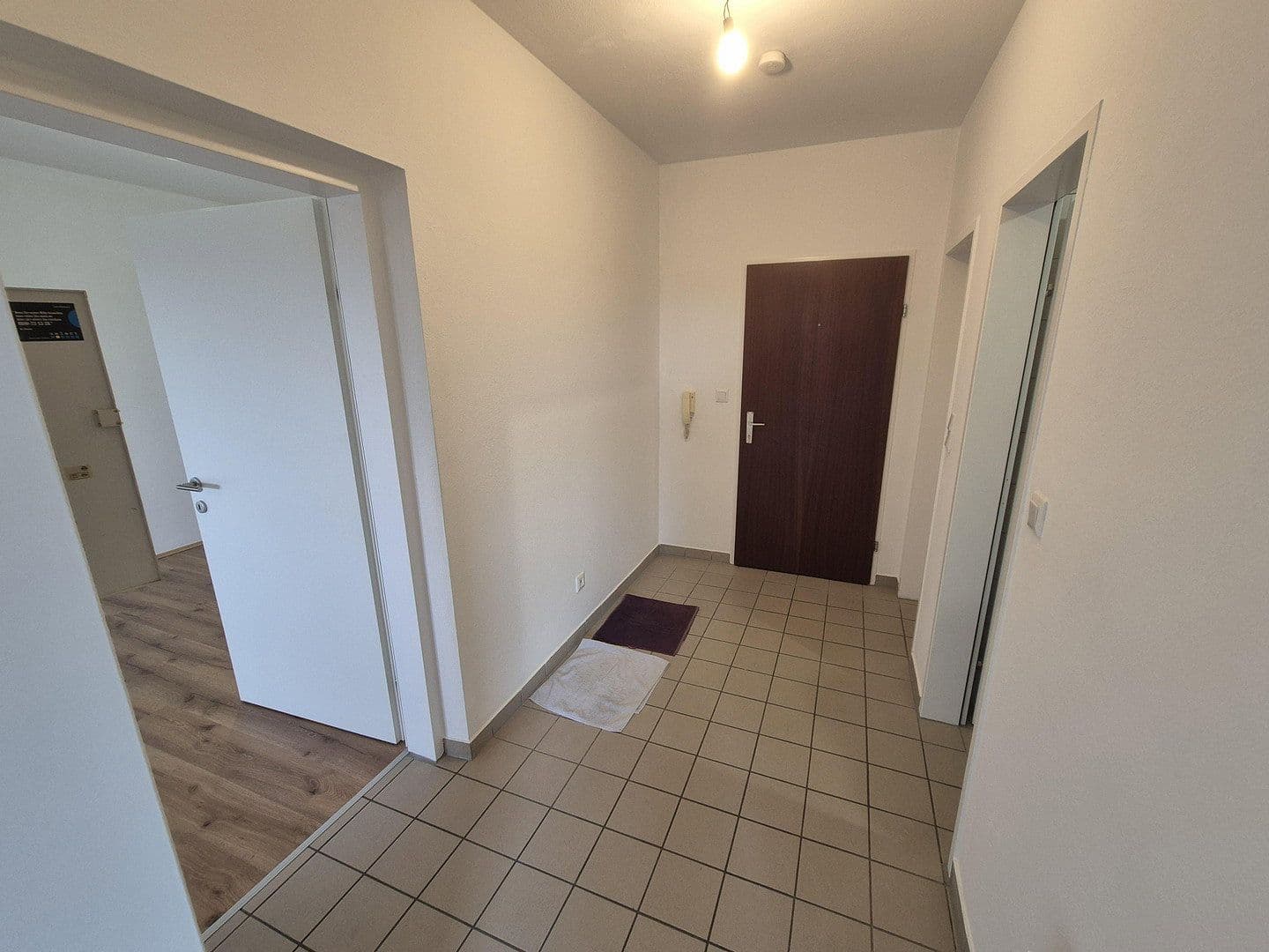 2 bedroom flat to rent, 53 m², Packer Strasse 265a, Lieboch, Styria 2 bedroom flat to rent, 53 m², Packer Strasse 265a, Lieboch, Styria